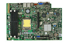Dell 5kx61 05kx61 for sale  PENTRE