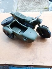 Vintage 1970 action for sale  RYDE