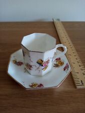 Wedgwood tiny coffee for sale  UK