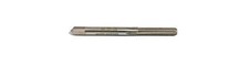 Flute hss gh5 for sale  Peoria