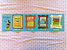 Poster serie galleria usato  Firenze