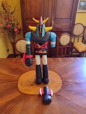 Robot vintage mattel usato  Cassolnovo