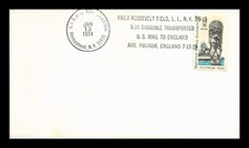 Jim stamps united for sale  Indianapolis