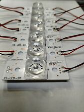 Pezzi led smd usato  Martina Franca