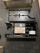 Peugeot 3008 pel gebraucht kaufen  Offenbach am Main