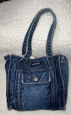 Vintage aeropostale blue for sale  Williamstown