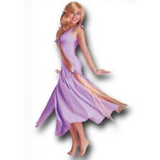 Parrucca rapunzel usato  Avezzano