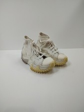 Size mens 4.5w for sale  Deltona