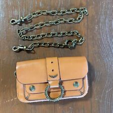 Zadig voltaire chain d'occasion  Expédié en Belgium