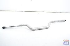 Manubrio starzo originale usato  Italia