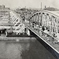 Antique 1910s howrah for sale  Niagara Falls