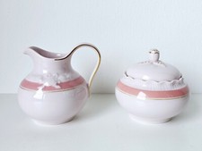 Hutschenreuther porcelaine ros gebraucht kaufen  Ellingen