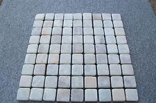 Sample tumbled onyx for sale  LEWES