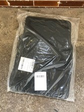 Halfords tailored carpet for sale  NOTTINGHAM