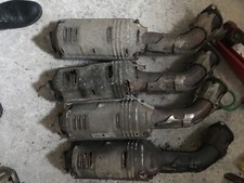 Genuine honda crv for sale  ETCHINGHAM