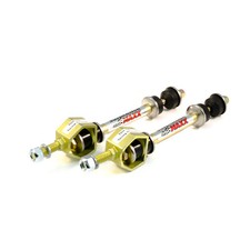 Suspensionmaxx heavy duty for sale  Litchfield