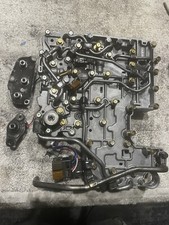 Subaru 4eat valve for sale  Henderson