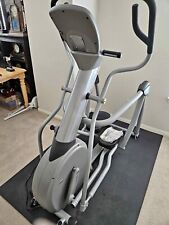 Vision s7100hrtsuspension trai for sale  Houston