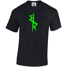Edgerunners symbol 2077 for sale  HERTFORD