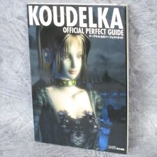 Koudelka officiel perfect d'occasion  Expédié en Belgium
