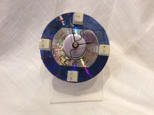 Clock dvd geek for sale  Malvern