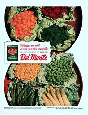 1948 del monte for sale  Aston