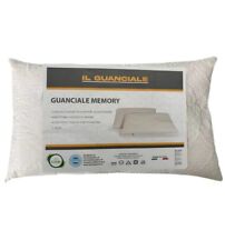 Cuscino fiocco memory usato  Melito di Napoli