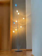 Stehlampe zicoli 830 gebraucht kaufen  Friedenfels