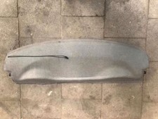 Ford hutablage laderaumabdecku gebraucht kaufen  Bottrop