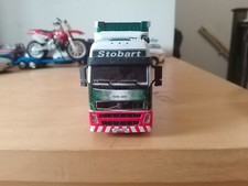 Diecast volvo 1.76 for sale  CAERPHILLY