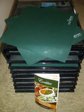 excalibur dehydrator for sale excalibur dehydrator for sale Lapeer