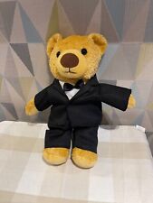 Renault teddy bear for sale  BRISTOL