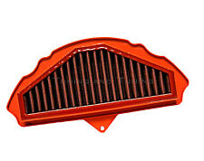 Filtro aria sportivo usato  Salerno