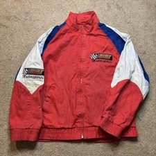 1990s dirt motorsports for sale  Elmira