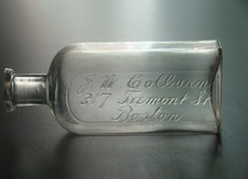 Antique 1890 j.w. for sale  Scarborough