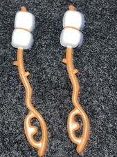 Barbie camping accessories for sale  Mesick