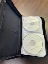 Zondervan dramatized audio for sale  Tomball