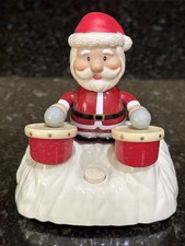 Tested santa claus for sale  Palmdale