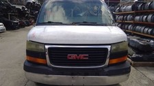 Fuse box engine for sale  Valrico