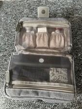 Bvlgari emirates travel for sale  STOKE-ON-TRENT