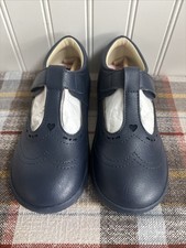 Livie luca amica for sale  Sidney