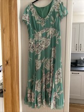 Per una dress for sale  DISS