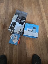 Ring video doorbell for sale  Methuen