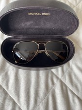 Michael kors sunglasses for sale  NOTTINGHAM