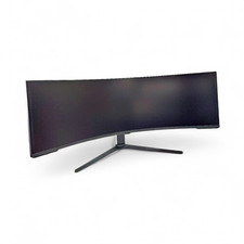 gaming monitor samsung 4k for sale gaming monitor samsung 4k for sale Indianapolis