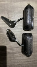 Honda s2000 carbon for sale  BRISTOL