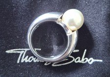 Toller ring thomas gebraucht kaufen  Siegburg