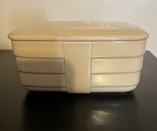 Vintage hall china for sale  Tresckow
