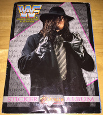 hasbro undertaker gebraucht kaufen hasbro undertaker gebraucht kaufen Bisingen
