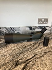 Barr stroud 70603 for sale  NORTHALLERTON